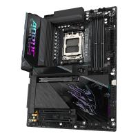 GIGABYTE X870E AORUS PRO X3D AMD X870E Ranhura AM5 ATX, ver imagem 11 de 14