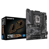 GIGABYTE Z790 S DDR4 motherboard Intel Z790 Express LGA 1700 ATX