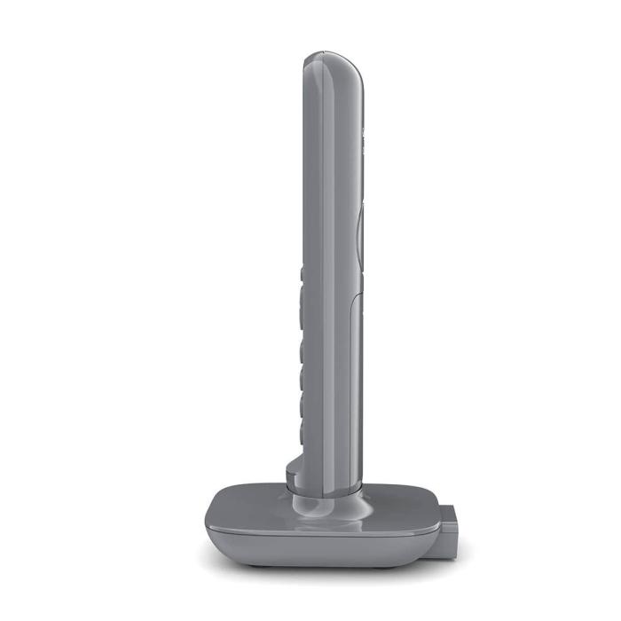 Imagem 5 do produto