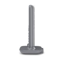 Imagem 5 do produto