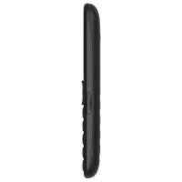 Gigaset GL30 5,59 cm (2.2'') 106 g Preto Telefone para idosos, ver imagem 7 de 14