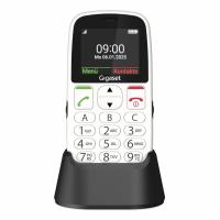 Imagem 16 do produto