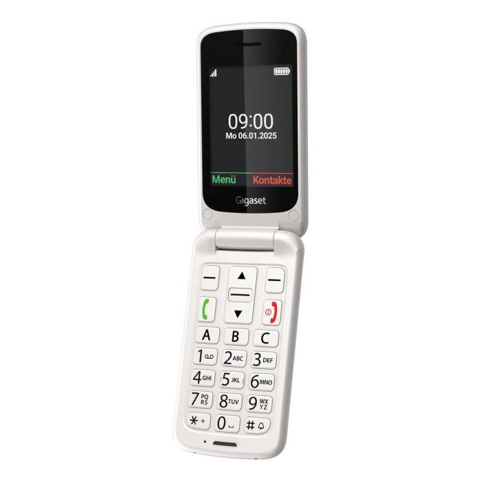 Imagem 3 do produto