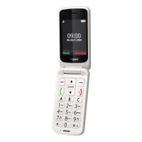 Imagem 3 do produto
