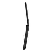 Imagem 5 do produto
