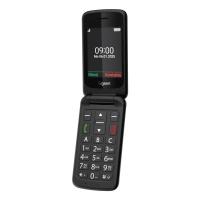 Imagem 3 do produto