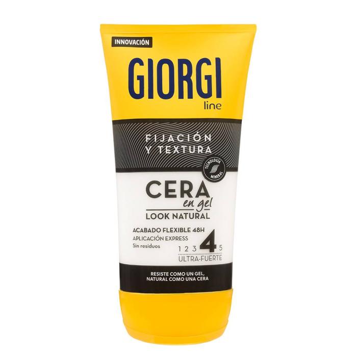 Imagem 1 do produto