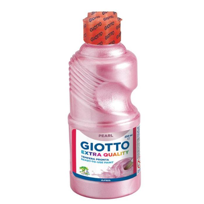 Imagem 1 do produto