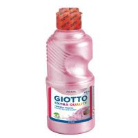 Giotto 531302 aguarela Rosa 250 ml Garrafa 1 unidade(s)