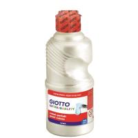 Giotto Extra Quality aguarela 250 ml 1 unidade(s)