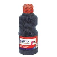 Giotto Extra Quality aguarela 250 ml 1 unidade(s)