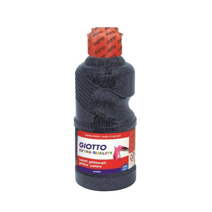 Giotto Extra Quality aguarela 250 ml 1 unidade(s)