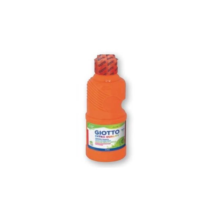 Imagem 1 do produto