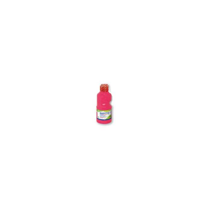 Imagem 1 do produto