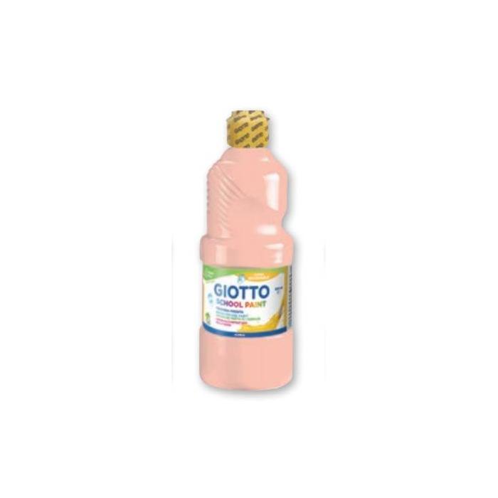 Imagem 1 do produto