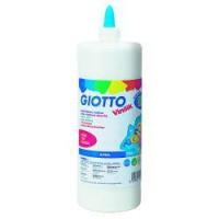 Giotto Vinilik, ver imagem 1 de 1