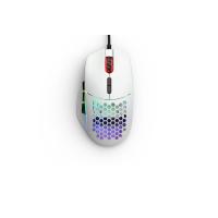 Glorious PC Gaming Race Model I rato Jogos Mão direita USB Type-A Ótico 19000 DPI