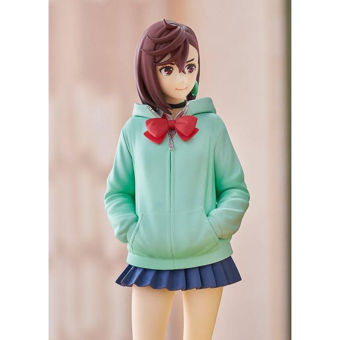 Good Smile Company GSC20723 collectible statue — imagem 6 de 12