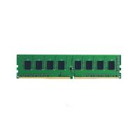 Goodram GR3200D464L22S/8G módulo de memória 8 GB 1 x 8 GB DDR4 3200 MHz