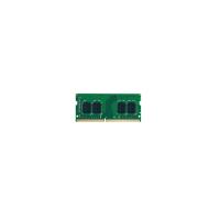 Goodram GR3200S464L22/32G módulo de memória 32 GB 1 x 32 GB DDR4