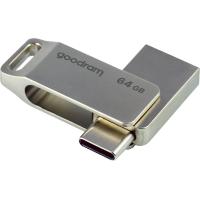 Imagem 3 do produto