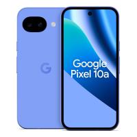 Imagem 6 do produto