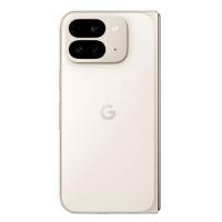 Google Pixel 9 Pro Fold 20,3 cm (8'') Dual SIM Android 14 5G USB Type-C 16 GB 256 GB 4650 mAh Creme