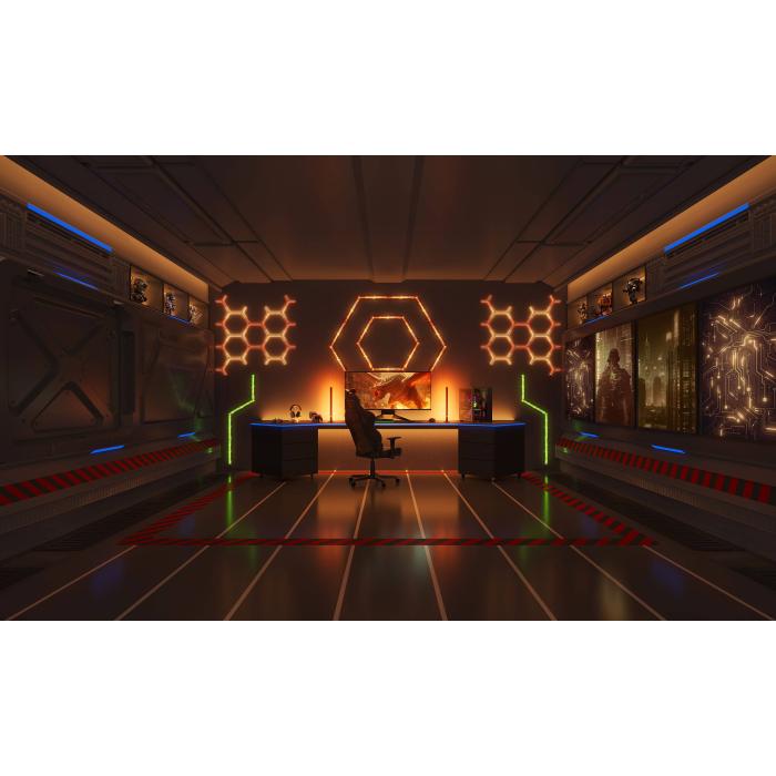 Imagem 12 do produto