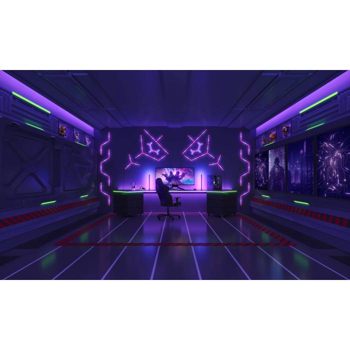 Imagem 34 do produto