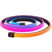 Govee H61C2 iluminação inteligente Fitas de iluminação inteligentes 36 W