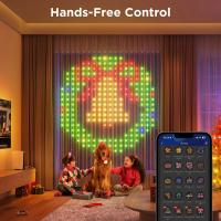 Imagem 10 do produto