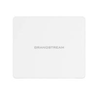 Grandstream Networks GWN7603 ponto de acesso WLAN 867 Mbit/s Branco Power over Ethernet (PoE), ver imagem 1 de 3