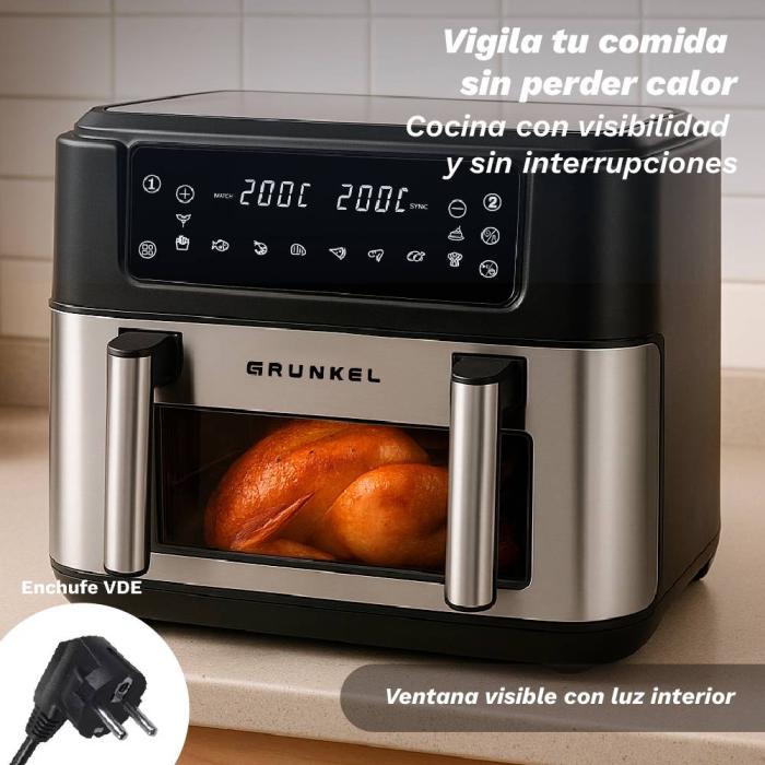 Imagem 7 do produto