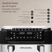 Imagem 3 do produto