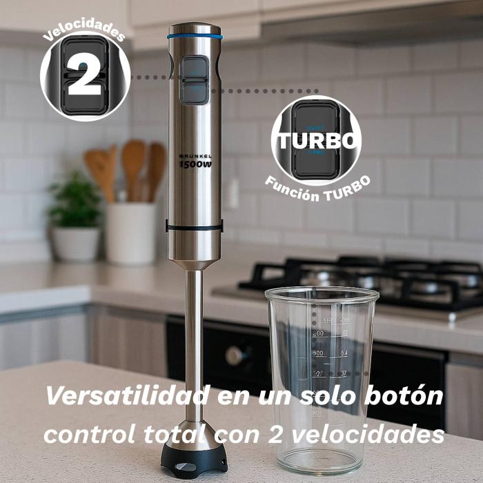 Imagem 10 do produto