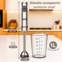 Imagem 7 do produto