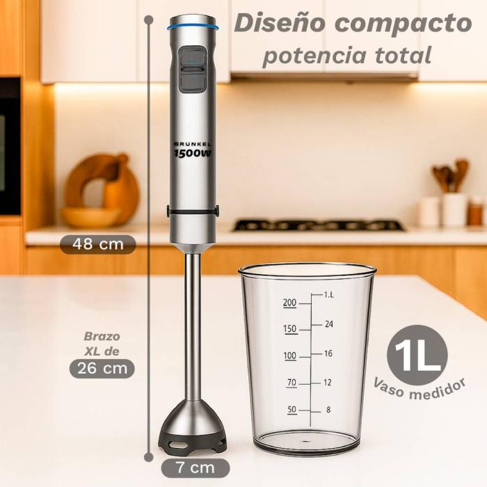 Imagem 7 do produto