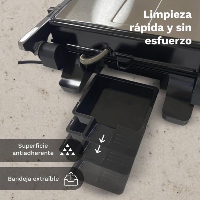 Imagem 6 do produto