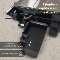 Imagem 6 do produto