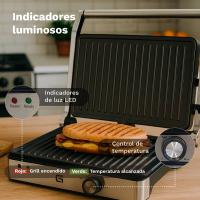 Imagem 9 do produto