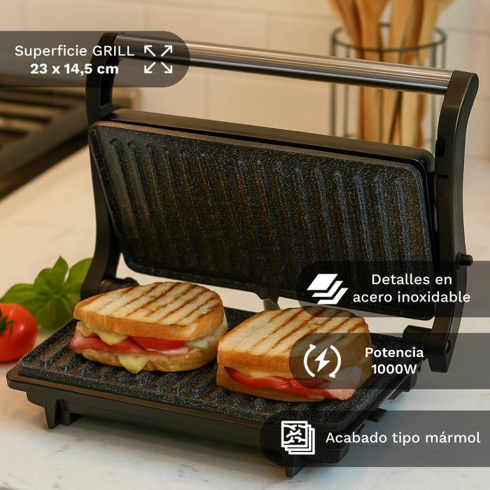 Imagem 12 do produto