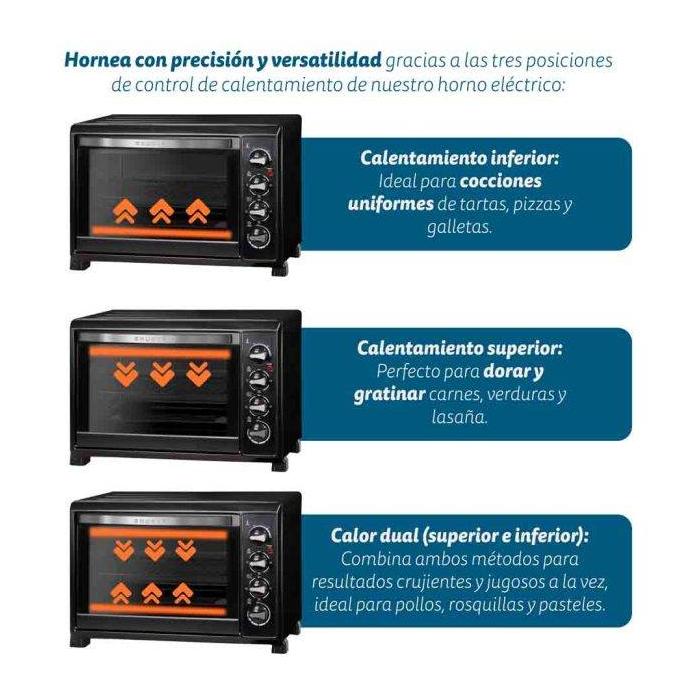 Imagem 11 do produto