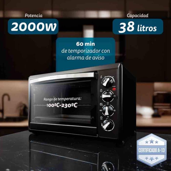 Imagem 2 do produto