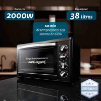 Imagem 2 do produto