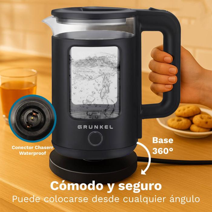Imagem 3 do produto