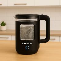 Imagem 2 do produto