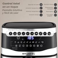 Imagem 11 do produto