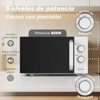 Imagem 6 do produto