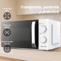 Imagem 15 do produto