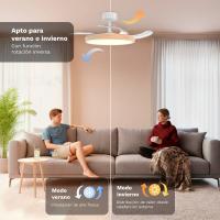 Imagem 13 do produto